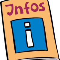 Infobrosch&uuml;re