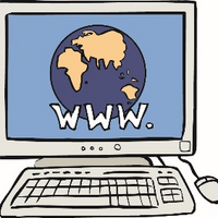 Computer 
