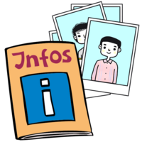 Bilder Infobrosch&uuml;re