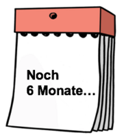 29_Lebenshilfe_für_Menschen_mit_geistiger_Behinderung_Bremen_e.V._Kalender