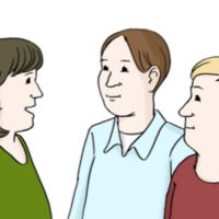 8_Menschen_im_Gespraech