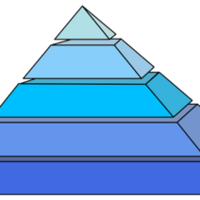 13_Lebenshilfe_für_Menschen_mit_geistiger_Behinderung_Bremen_e.V._Pyramide