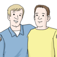 7_Lebenshilfe_für_Menschen_mit_geistiger_Behinderung_Bremen_e.V._Freunde
