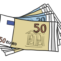 Geld