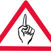 Meldung Web
