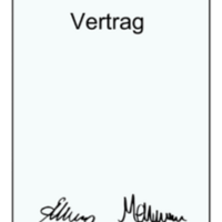 14_Lebenshilfe_für_Menschen_mit_geistiger_Behinderung_Bremen_e.V._Vertrag